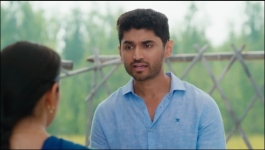 Ganga Mayi Ki Betiyan - 6th November 2025